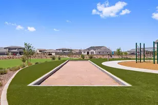 17758 W Illini St, Goodyear, AZ 85338 - Photo 29