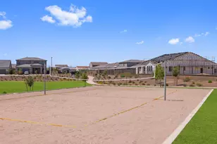 17758 W Illini St, Goodyear, AZ 85338 - Photo 39