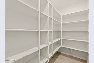 17758 W Illini Street, Goodyear, AZ 85338 - Photo 5