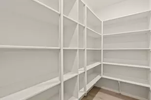 17758 W Illini St, Goodyear, AZ 85338 - Photo 5