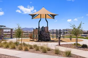 17758 W Illini St, Goodyear, AZ 85338 - Photo 27