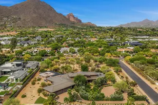 5721 N Casa Blanca Dr, Paradise Valley, AZ 85253 - Photo 1