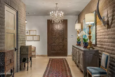 5721 N Casa Blanca Drive, Paradise Valley, AZ 85253 - Photo 5