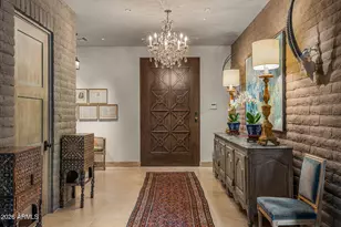 5721 N Casa Blanca Dr, Paradise Valley, AZ 85253 - Photo 5