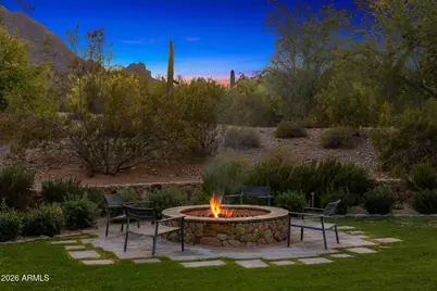 5721 N Casa Blanca Drive, Paradise Valley, AZ 85253 - Photo 69