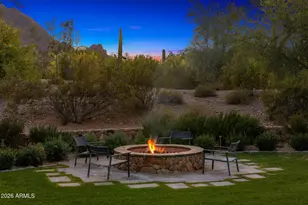 5721 N Casa Blanca Dr, Paradise Valley, AZ 85253 - Photo 69