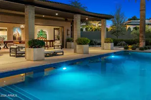 5721 N Casa Blanca Dr, Paradise Valley, AZ 85253 - Photo 71