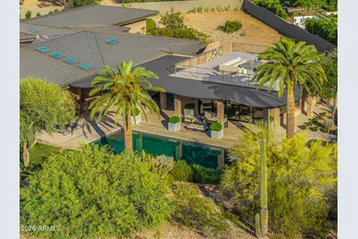 5721 N Casa Blanca Drive, Paradise Valley, AZ 85253 - Photo 61