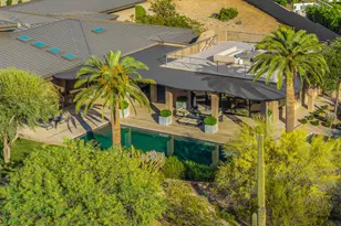 5721 N Casa Blanca Dr, Paradise Valley, AZ 85253 - Photo 61