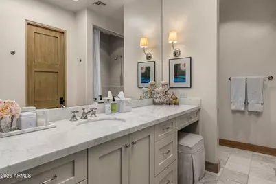 5721 N Casa Blanca Drive, Paradise Valley, AZ 85253 - Photo 41