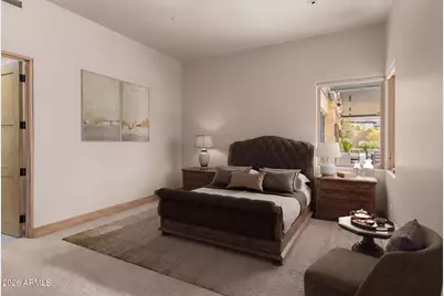 5721 N Casa Blanca Drive, Paradise Valley, AZ 85253 - Photo 39