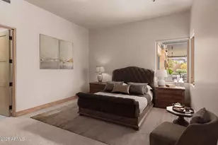 5721 N Casa Blanca Dr, Paradise Valley, AZ 85253 - Photo 39