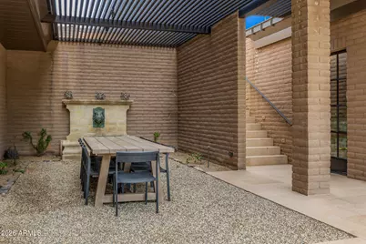 5721 N Casa Blanca Drive, Paradise Valley, AZ 85253 - Photo 57