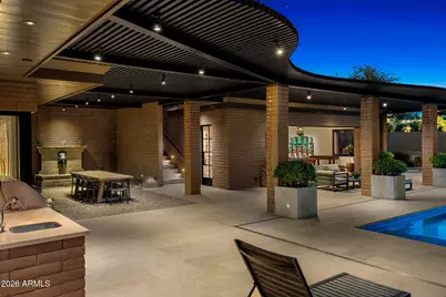 5721 N Casa Blanca Drive, Paradise Valley, AZ 85253 - Photo 67