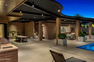 5721 N Casa Blanca Dr, Paradise Valley, AZ 85253 - Photo 67