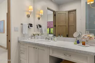 5721 N Casa Blanca Dr, Paradise Valley, AZ 85253 - Photo 35
