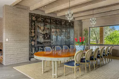5721 N Casa Blanca Drive, Paradise Valley, AZ 85253 - Photo 17