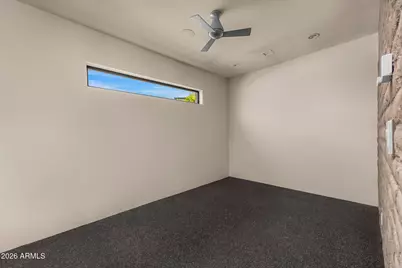 5721 N Casa Blanca Drive, Paradise Valley, AZ 85253 - Photo 53