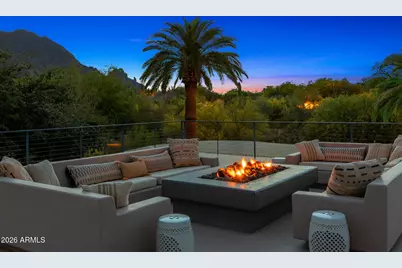 5721 N Casa Blanca Drive, Paradise Valley, AZ 85253 - Photo 65