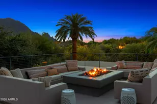 5721 N Casa Blanca Dr, Paradise Valley, AZ 85253 - Photo 65
