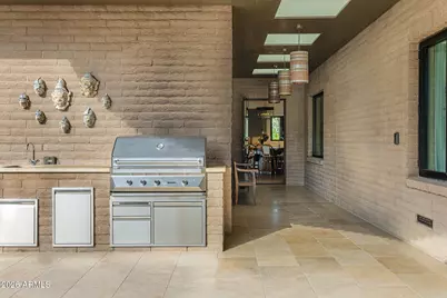 5721 N Casa Blanca Drive, Paradise Valley, AZ 85253 - Photo 59