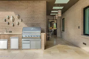5721 N Casa Blanca Dr, Paradise Valley, AZ 85253 - Photo 59