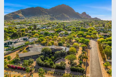 5721 N Casa Blanca Drive, Paradise Valley, AZ 85253 - Photo 47