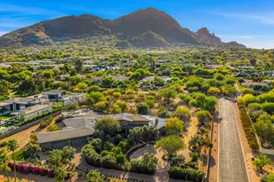 5721 N Casa Blanca Dr, Paradise Valley, AZ 85253 - Photo 47