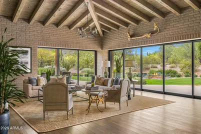 5721 N Casa Blanca Drive, Paradise Valley, AZ 85253 - Photo 15