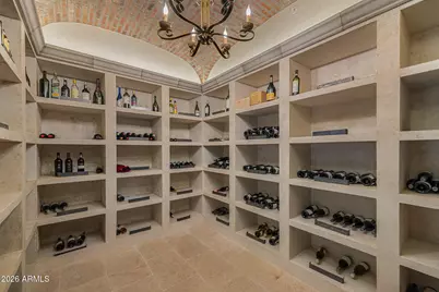 5721 N Casa Blanca Drive, Paradise Valley, AZ 85253 - Photo 13