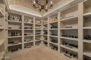 5721 N Casa Blanca Dr, Paradise Valley, AZ 85253 - Photo 13