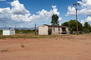 3388 W Sanchez Rd, Douglas, AZ 85607 - Photo 3