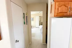 3388 W Sanchez Rd, Douglas, AZ 85607 - Photo 5
