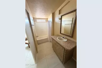 3388 W Sanchez Road, Douglas, AZ 85607 - Photo 11
