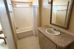 3388 W Sanchez Rd, Douglas, AZ 85607 - Photo 11