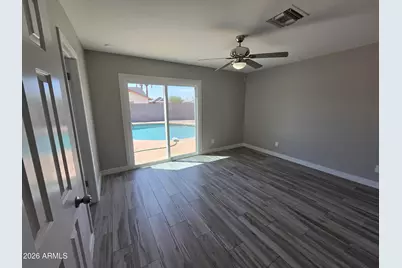 9033 W Purdue Avenue, Peoria, AZ 85345 - Photo 19