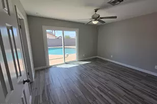 9033 W Purdue Ave, Peoria, AZ 85345 - Photo 19