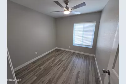 9033 W Purdue Avenue, Peoria, AZ 85345 - Photo 15