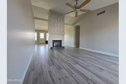 9033 W Purdue Avenue, Peoria, AZ 85345 - Photo 3