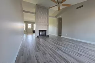9033 W Purdue Ave, Peoria, AZ 85345 - Photo 3