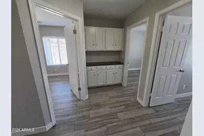 9033 W Purdue Avenue, Peoria, AZ 85345 - Photo 13