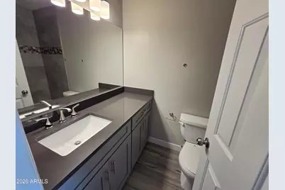 9033 W Purdue Avenue, Peoria, AZ 85345 - Photo 17