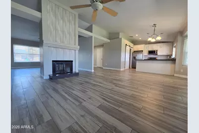 9033 W Purdue Avenue, Peoria, AZ 85345 - Photo 1