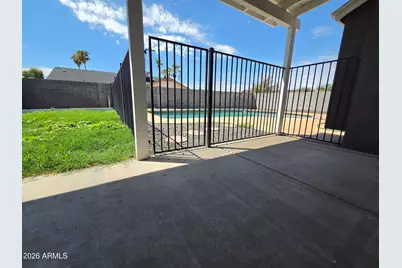 9033 W Purdue Avenue, Peoria, AZ 85345 - Photo 9