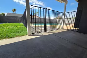 9033 W Purdue Ave, Peoria, AZ 85345 - Photo 9