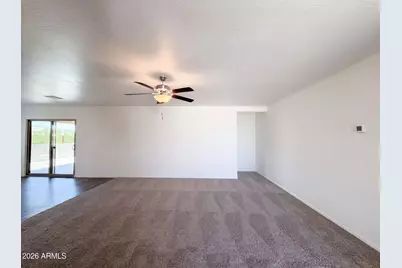 461 W Pintail Drive, Casa Grande, AZ 85122 - Photo 9