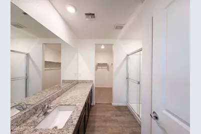 461 W Pintail Drive, Casa Grande, AZ 85122 - Photo 13