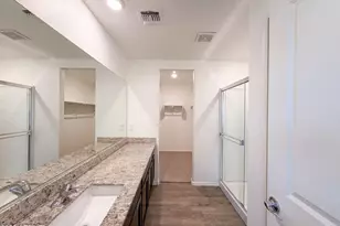 461 W Pintail Dr, Casa Grande, AZ 85122 - Photo 13