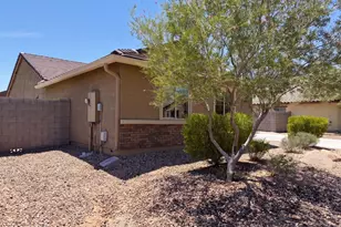 461 W Pintail Dr, Casa Grande, AZ 85122 - Photo 19
