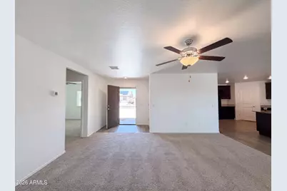 461 W Pintail Drive, Casa Grande, AZ 85122 - Photo 3